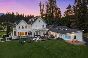 Storybook Farmhouse Estate - Image 2
