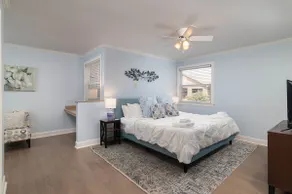 Gated Condo, Close to Ole Miss! - Image 3