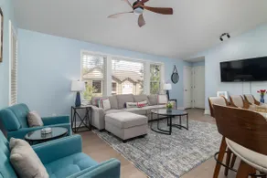 Gated Condo, Close to Ole Miss! - Image 5