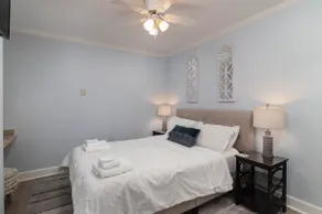 Gated Condo, Close to Ole Miss! - Image 2