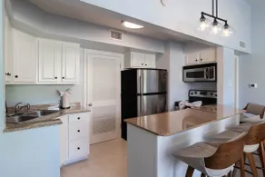 Gated Condo, Close to Ole Miss! - Image 4