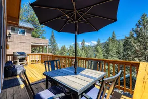 Donner Lake Home Walk to the Lake Trails & Family Activities - Image 5