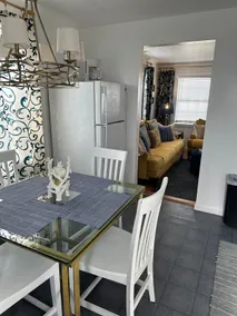 Janice Burrus Cottage, 15 min to beaches - Image 3