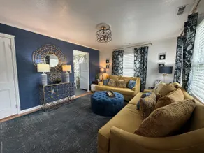 Janice Burrus Cottage, 15 min to beaches - Image 3