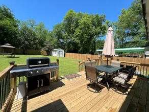 Tyler North Home - Image 4
