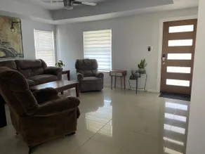 Tyler North Home - Image 3