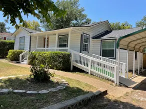 Tyler North Home - Image 2