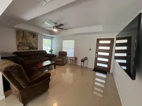 Tyler North Home - Image 2