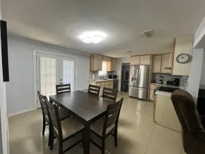 Tyler North Home - Image 5