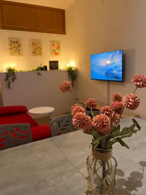 Capalbio Relaxhouse - Image 3
