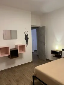 Capalbio Relaxhouse - Image 2