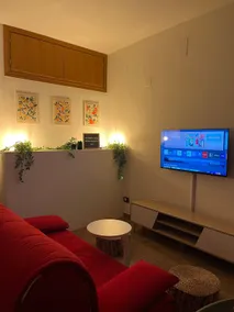 Capalbio Relaxhouse - Image 4