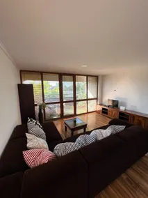 3-bedroom apartment in Šamorín - Image 4