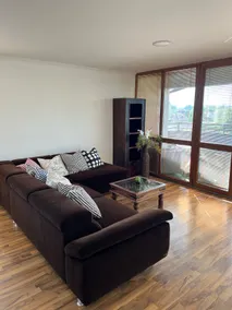 3-bedroom apartment in Šamorín - Image 5