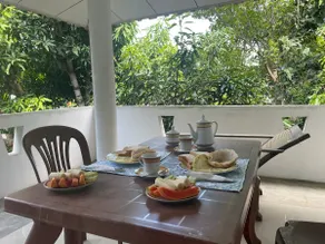 Ishitha Homestay  - Image 3
