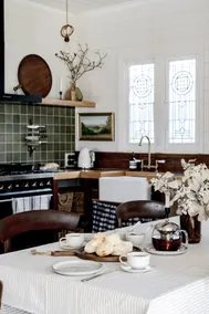 Cosy Cottage with Country Charm 'Katoomba Slow' - Image 5