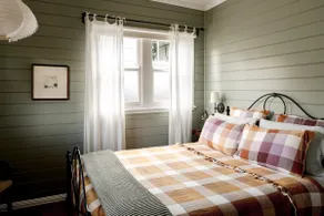 Cosy Cottage with Country Charm 'Katoomba Slow' - Image 4