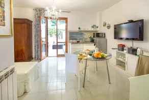 Trevignano 's pearl - Image 5