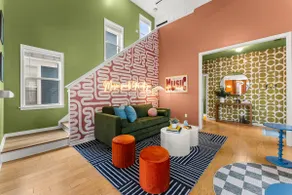 Downtown Oasis+HotTub+GameRoom+MiniGolf+Arcade - Image 4