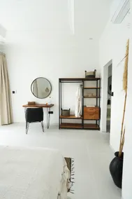 Adara Villas 2 | New 2-bdr Villa near Uluwatu - Image 4