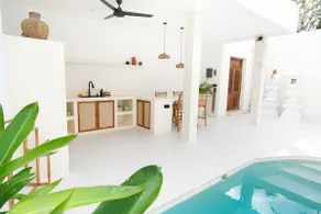 Adara Villas 2 | New 2-bdr Villa near Uluwatu - Image 3