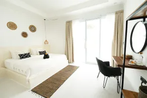 Adara Villas 2 | New 2-bdr Villa near Uluwatu - Image 2