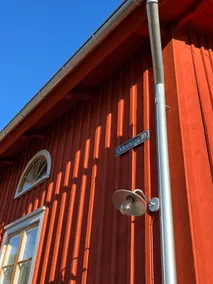 Jönköping Rural accommodation - Image 4