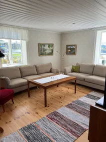 Jönköping Rural accommodation - Image 3