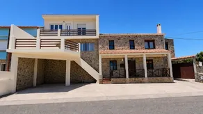 Hermedesuxo Apartments - Fisterra - Flat A - Image 5