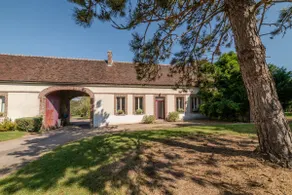 La Maisonette - Image 3