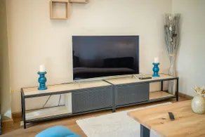 La Maisonette - Image 5