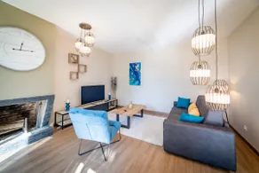La Maisonette - Image 2