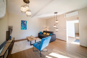 La Maisonette - Image 4