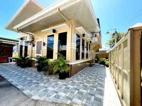 Chic and Cozy Retreat in San Fernando La Union - Image 5