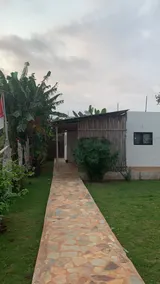 Maison Romelo- 2 bedrooms with pool - Image 3