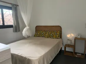 Maison Romelo- 2 bedrooms with pool - Image 2
