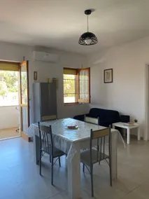 apartment between pizzo and tropea - Image 4