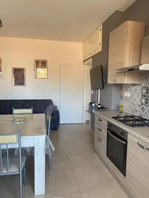 apartment between pizzo and tropea - Image 5