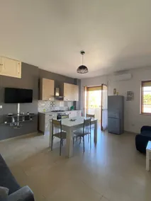 apartment between pizzo and tropea - Image 3