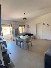 apartment between pizzo and tropea - Image 2