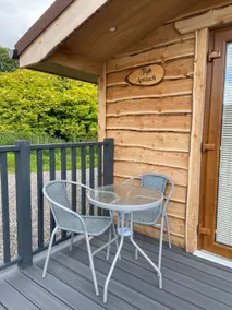 Tigh Anteach - Image 4