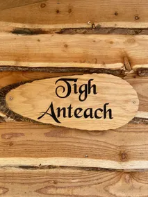 Tigh Anteach - Image 3
