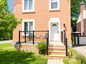 2 BR Waterfront Loft | Walk to TD coliseum - Image 3