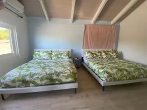 Entire rental unit Kona Ohana - Image 3