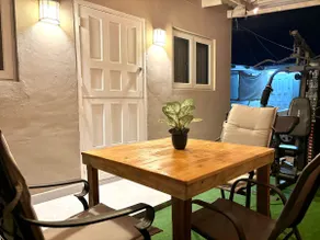 The Almas Apartment - Image 3