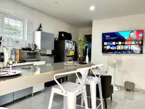 The Almas Apartment - Image 2
