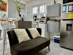The Almas Apartment - Image 5