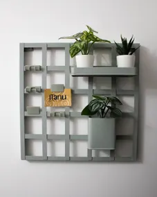 Stylish vacation home in the center | Itanu's Home - Image 4