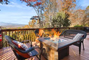 Breathtaking Views for Family & Friends to Gather - Image 2