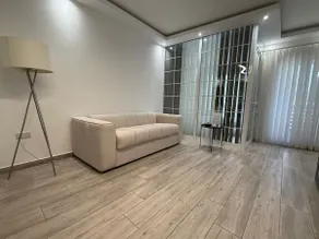Gzira Highly Finished Apartment - Image 5